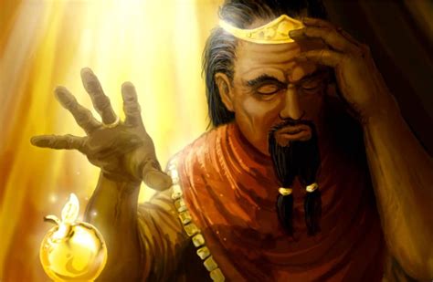 who is midas in greek mythology
